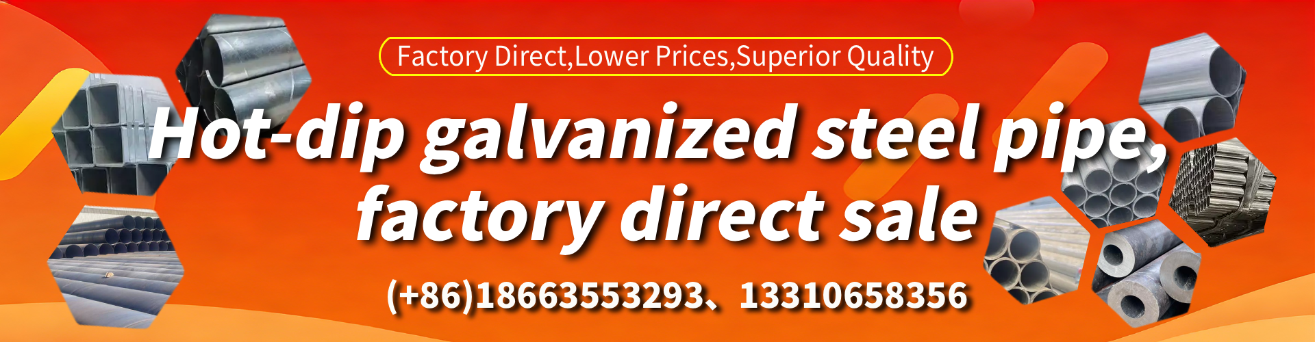 Virginia Hot Dip Galvanized Steel Pipe Manufacturer - DN15-DN300 GB Standard Galvanized Steel Pipe Production Workshop